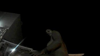 Preview 3 of Fremder Fickt Mich Am See - Ficamos s no churrasco e fudemos bem gostoso at&eacute_ gozar muito