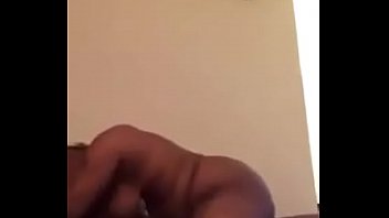Preview 3 of Bhojpuri Mom Sex Sun Com - Riding that dick