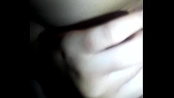 Preview 4 of Riley Reid Goes Blacked - Camila Mart&iacute_nez Solano Bogot&aacute_na caliente