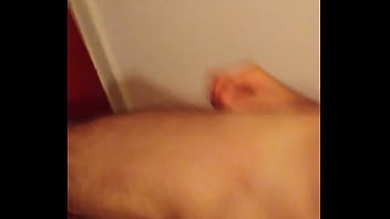 Preview 3 of V F Xxxxx - Verification video