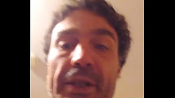Preview 4 of V F Xxxxx - Verification video