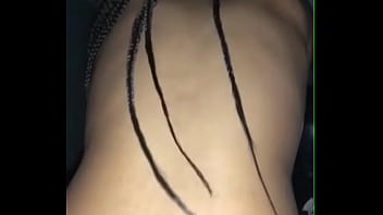 Preview 4 of Bf Gf Bate - Perfect Dick Bouncing