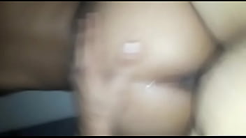 Preview 1 of Noah Gay Porn - metendo na amiga de quatro