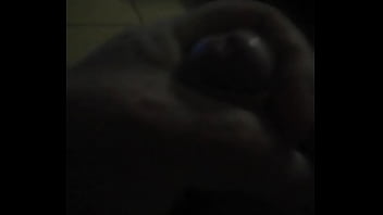 Preview 2 of Sonnileonsex - Masturbate and cum
