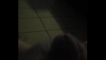 Preview 3 of Sonnileonsex - Masturbate and cum