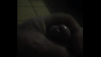 Preview 1 of Sonnileonsex - Masturbate and cum