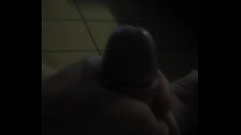 Preview 4 of Sonnileonsex - Masturbate and cum