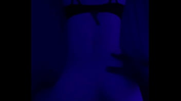 Preview 3 of Gita Patel - Amateur Fucking (Stoneys Playground)