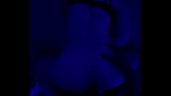 Preview 4 of Gita Patel - Amateur Fucking (Stoneys Playground)