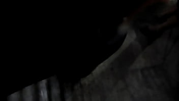 Preview 3 of Mom And Oily Sun - Buena paja de m&iacute_ amiga Gris. (Parte 1,  seg&uacute_n no quer&iacute_a)