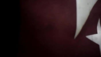Preview 1 of Mom And Oily Sun - Buena paja de m&iacute_ amiga Gris. (Parte 1,  seg&uacute_n no quer&iacute_a)