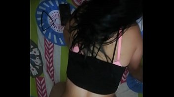 Preview 1 of Very Bigcoxk Teen - ME PENETRARON! Porque no Habia Mas Nada Que Hacer