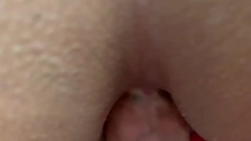 Preview 2 of Xvibeo B - Un pasivo Twink