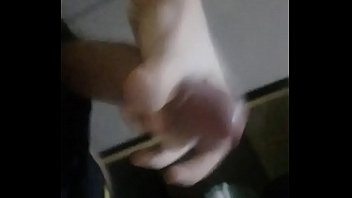 Preview 3 of Bilasipara Sex - Big Dick Cumming