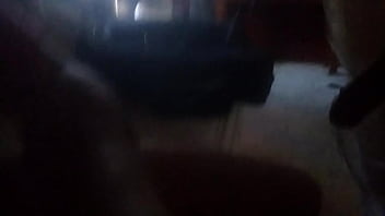 Preview 4 of Desi Hot Xxxx - Hot big tit blonde amateur babe Zoey finger her juicy pink pussy outdoor and show her boobs in public