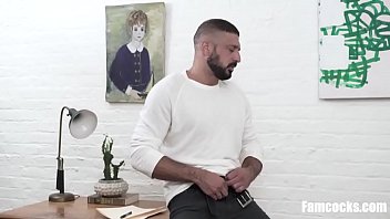 Preview 2 of Bangladeshi Updat Sex - step Dad&#039_s Hypno-Cock-Therapy For Troubled