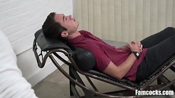 Preview 1 of Bangladeshi Updat Sex - step Dad&#039_s Hypno-Cock-Therapy For Troubled
