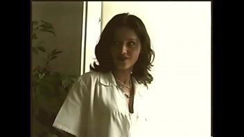 Preview 1 of New Family Xxx Download 2016 - Monica Cameron - Erotic City 2 (1998)