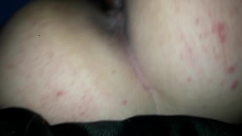 Preview 2 of Dadi Local Xxx Video Hd - Follando con mi mujer re humeda