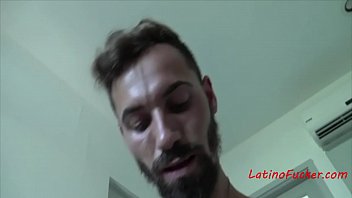 Preview 4 of Very Weak Women Sex - Sinners Kink- Paying For Gay Sex