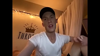 Preview 2 of Man Rid - Verification video