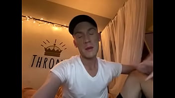 Preview 3 of Man Rid - Verification video