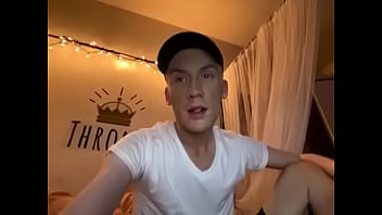 Preview 1 of Man Rid - Verification video