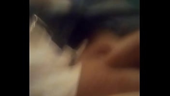 Preview 1 of Bestiality Dogsex - Myself