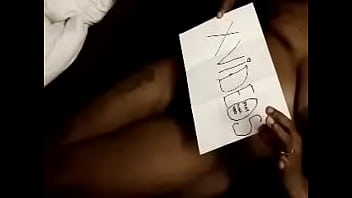 Preview 3 of Chooti Chit - Verification video