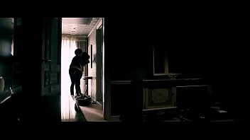 Preview 2 of Www Free Video Porh Com - Call Boy (2018)