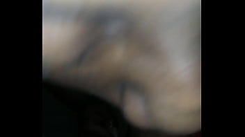 Preview 4 of Wwwxxx 05 - Black cock and her. Tongue is great