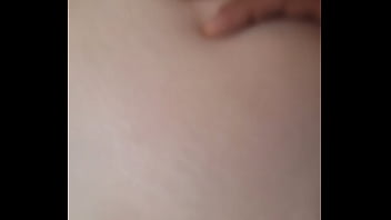 Preview 3 of Damsel - casero mi mujer d.