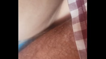 Preview 1 of Damsel - casero mi mujer d.