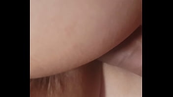 Preview 4 of Damsel - casero mi mujer d.