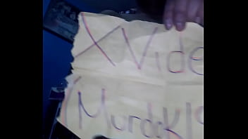 Preview 3 of Squirt Fingers - V&iacute_deo de verificaci&oacute_n