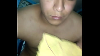 Preview 4 of Squirt Fingers - V&iacute_deo de verificaci&oacute_n