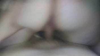 Preview 1 of Benin Girls In Nigeria - Emo slut fucked good