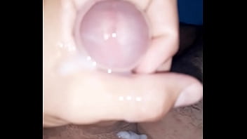 Preview 2 of Wiska Masha Shower Time - V&iacute_deo de verificaci&oacute_n