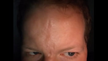 Preview 2 of Barzzerss Asha - Verification video