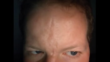 Preview 3 of Barzzerss Asha - Verification video
