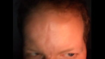 Preview 1 of Barzzerss Asha - Verification video