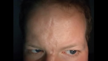 Preview 4 of Barzzerss Asha - Verification video