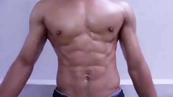 Preview 2 of Grils And Lady Boy - Asian hot boy nipples t.