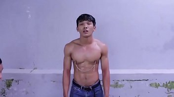 Preview 3 of Grils And Lady Boy - Asian hot boy nipples t.