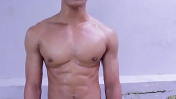Preview 1 of Grils And Lady Boy - Asian hot boy nipples t.
