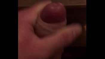 Preview 3 of Friend Massage - Jerk and cum 1
