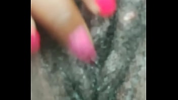 Preview 2 of Robby Echo Fuck Devone Green - Cum to me