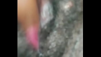 Preview 3 of Robby Echo Fuck Devone Green - Cum to me