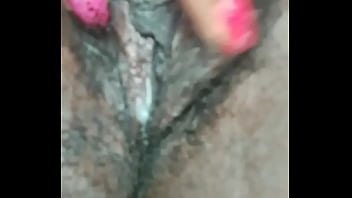 Preview 1 of Robby Echo Fuck Devone Green - Cum to me