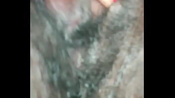 Preview 4 of Robby Echo Fuck Devone Green - Cum to me